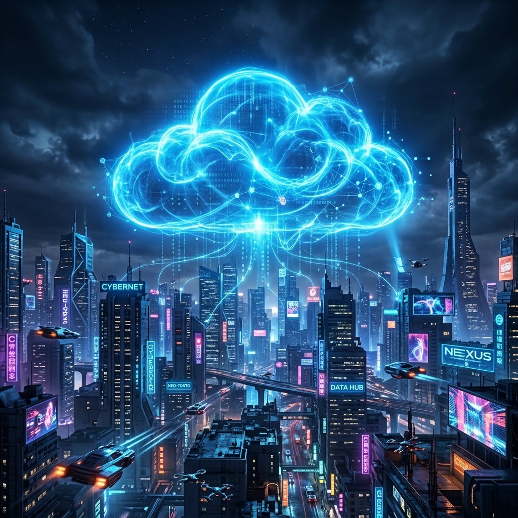 Deploying Applications on AWS ECS with Fargate
