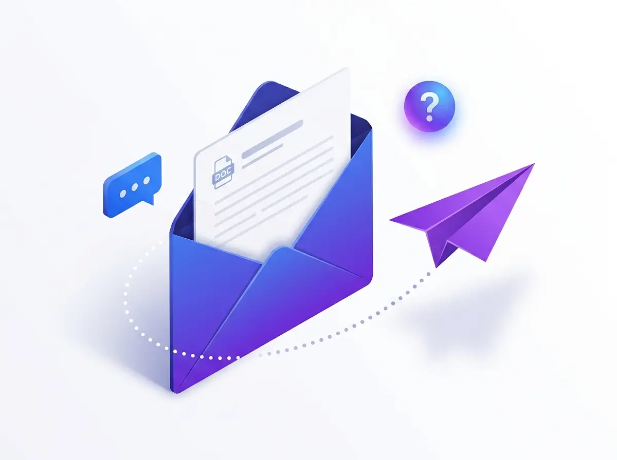 Developer Helpdesk Inquiries