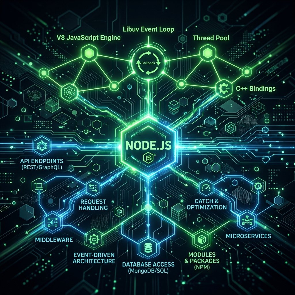 Data Wrangling with Pandas and Python