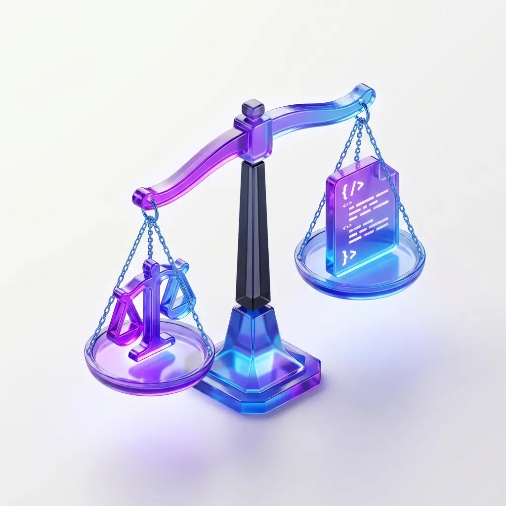Developer Terms & Guidelines